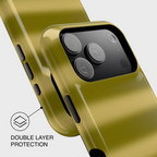 Olive Bora Line