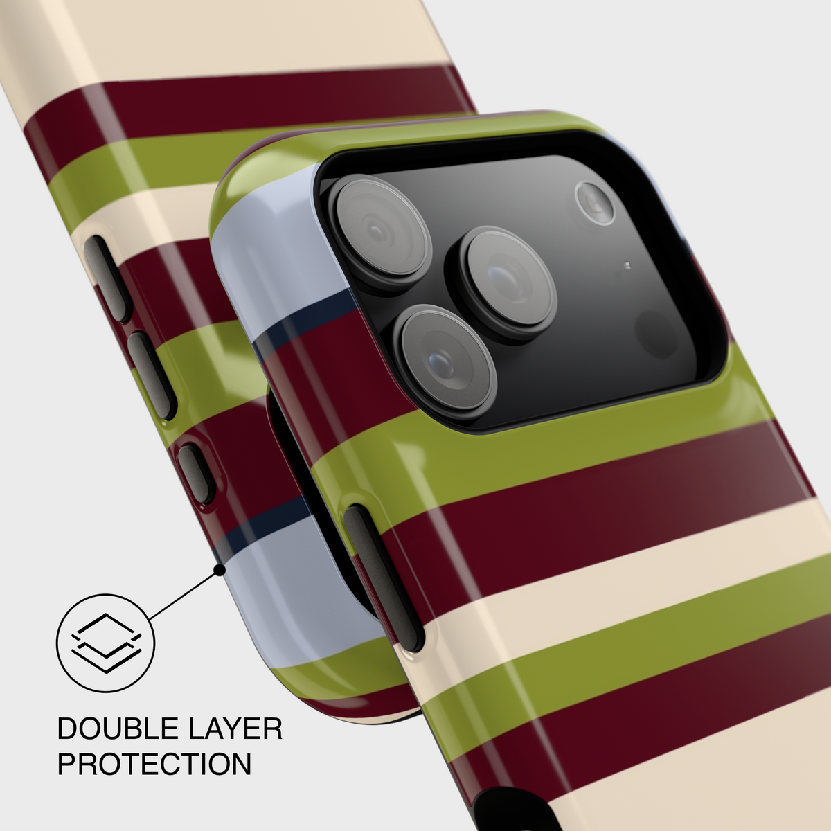 劳雷尔