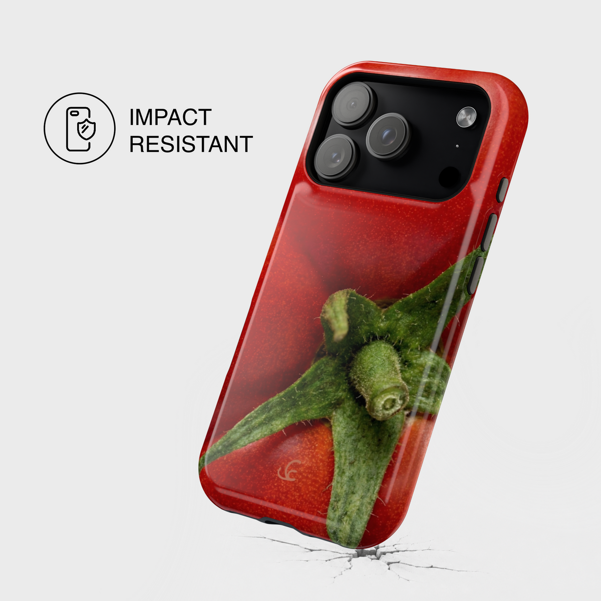 Love Tomatoes