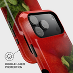 Love Tomatoes