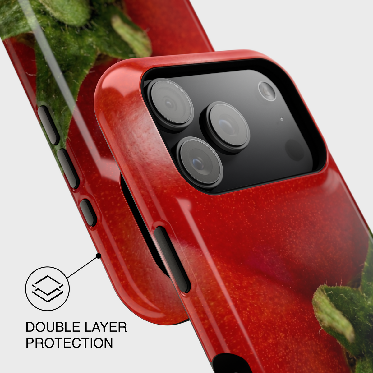 Love Tomatoes