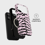 Pink Tiger