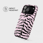 Pink Tiger