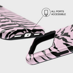 Pink Tiger