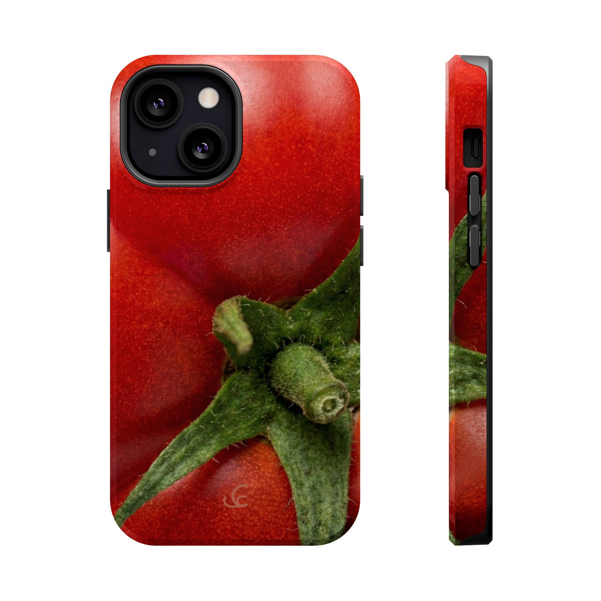 Love Tomatoes