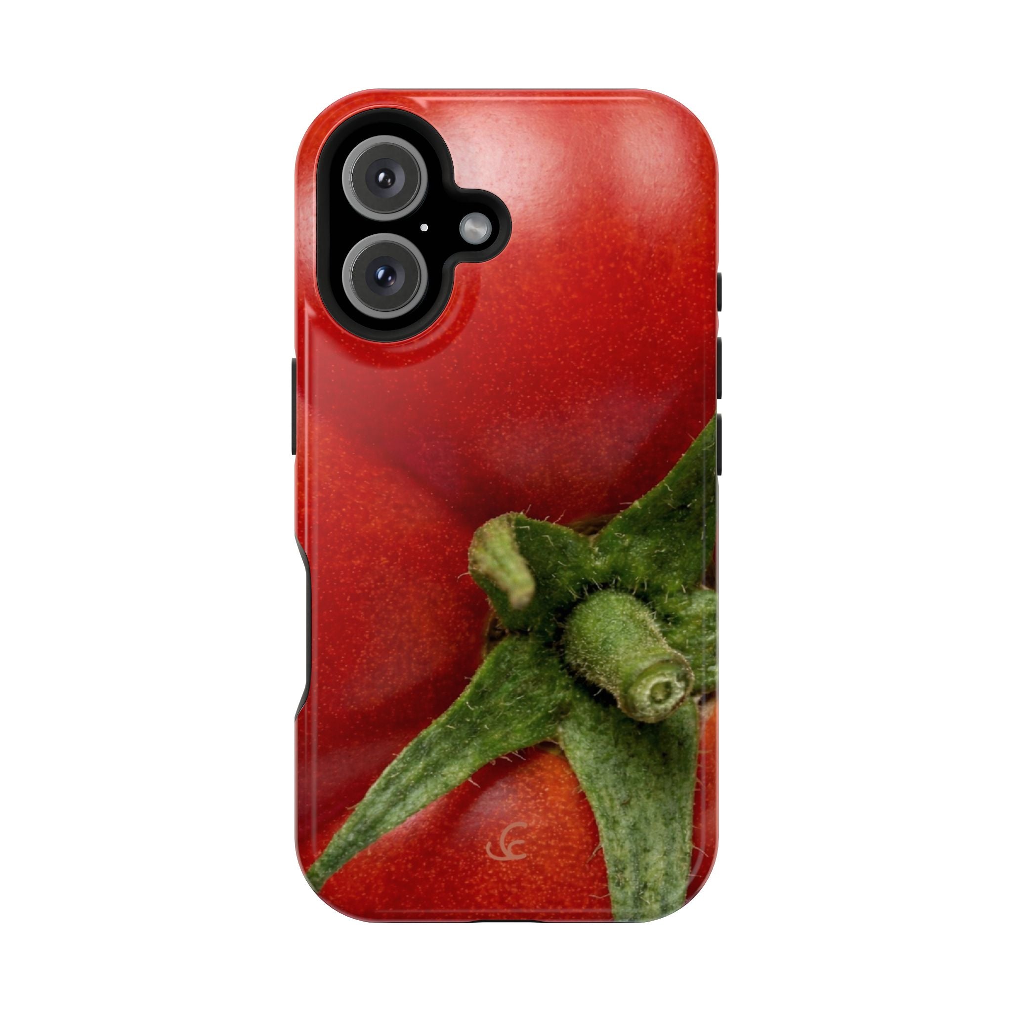 Love Tomatoes