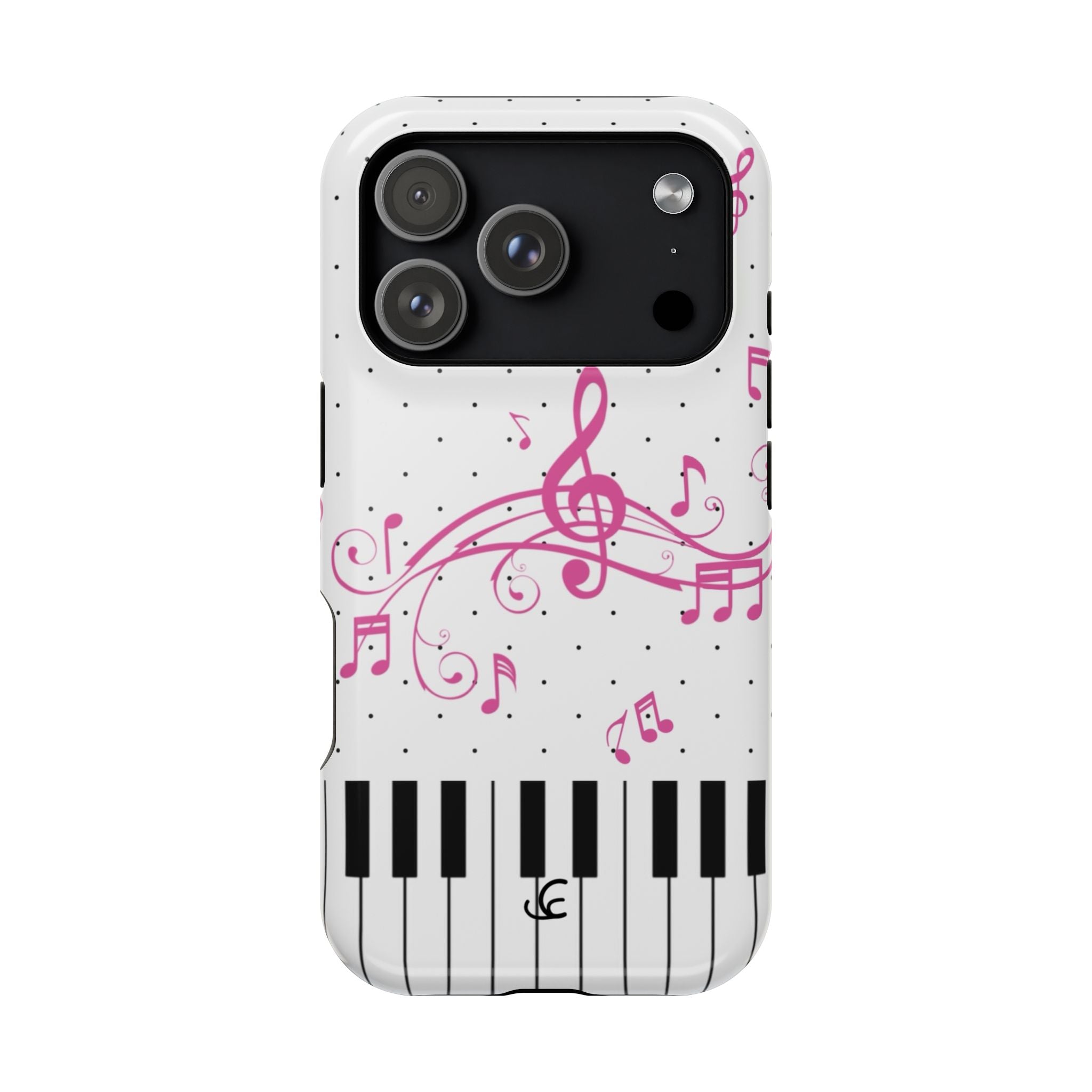 Symphony