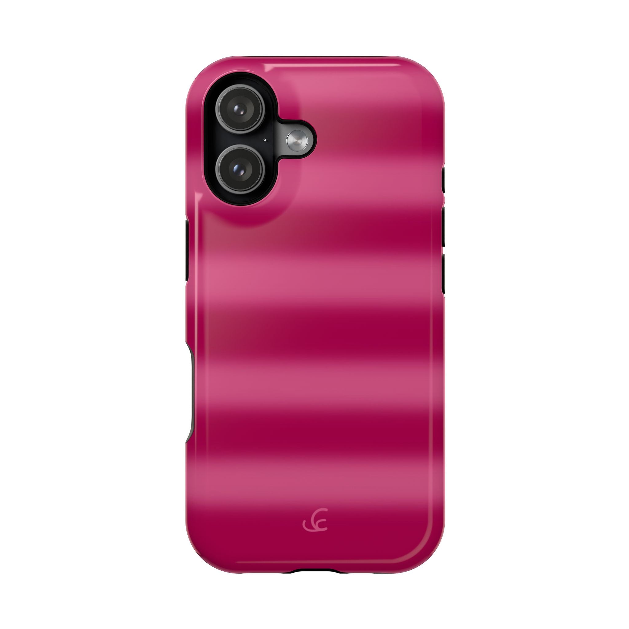 Magenta Bora Line