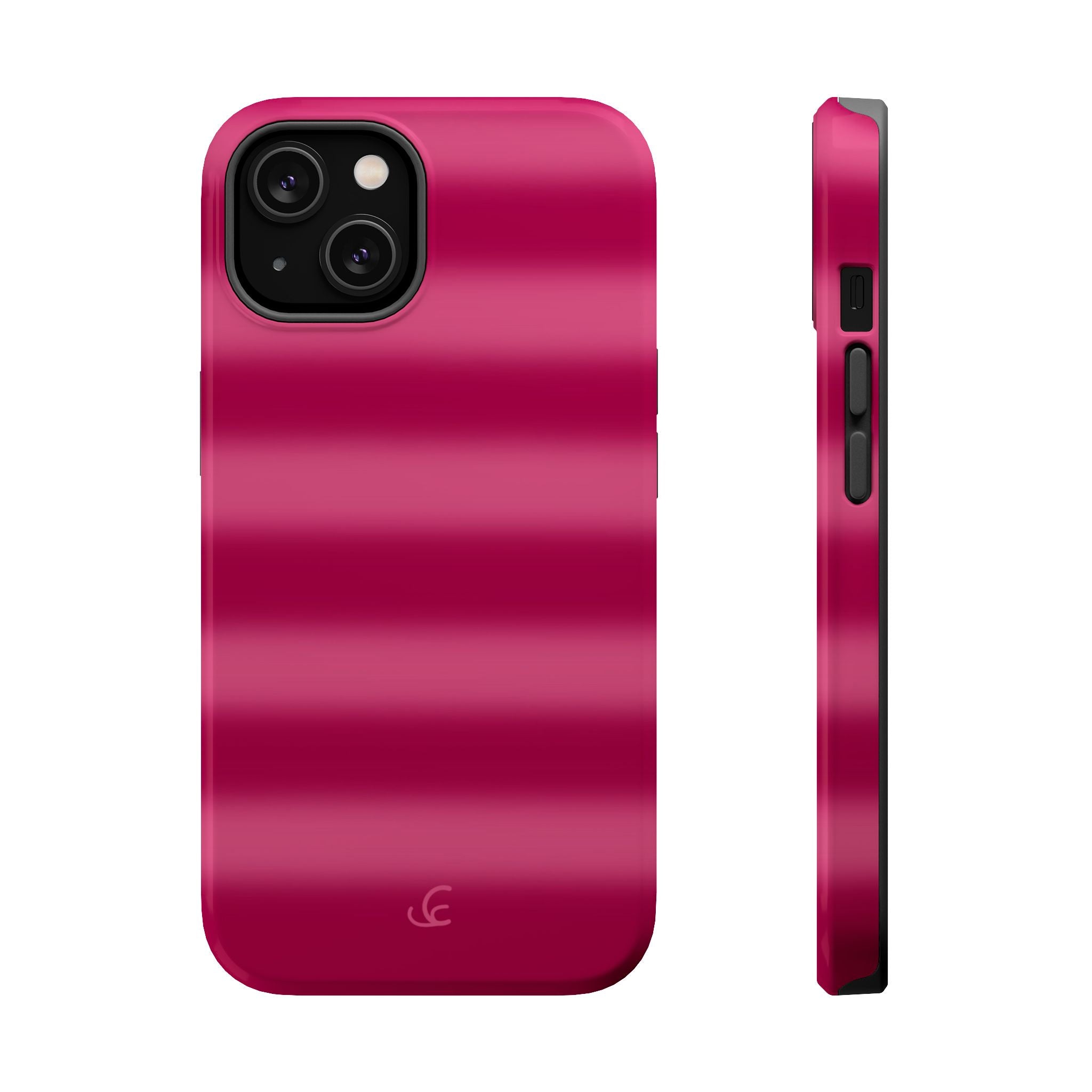 Magenta Bora Line