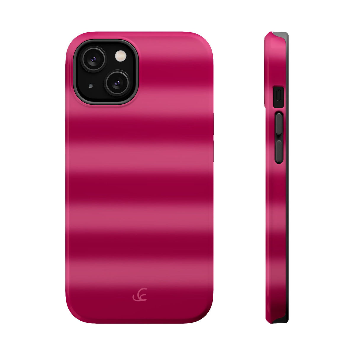 Magenta Bora Line