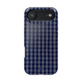 Sunday Check