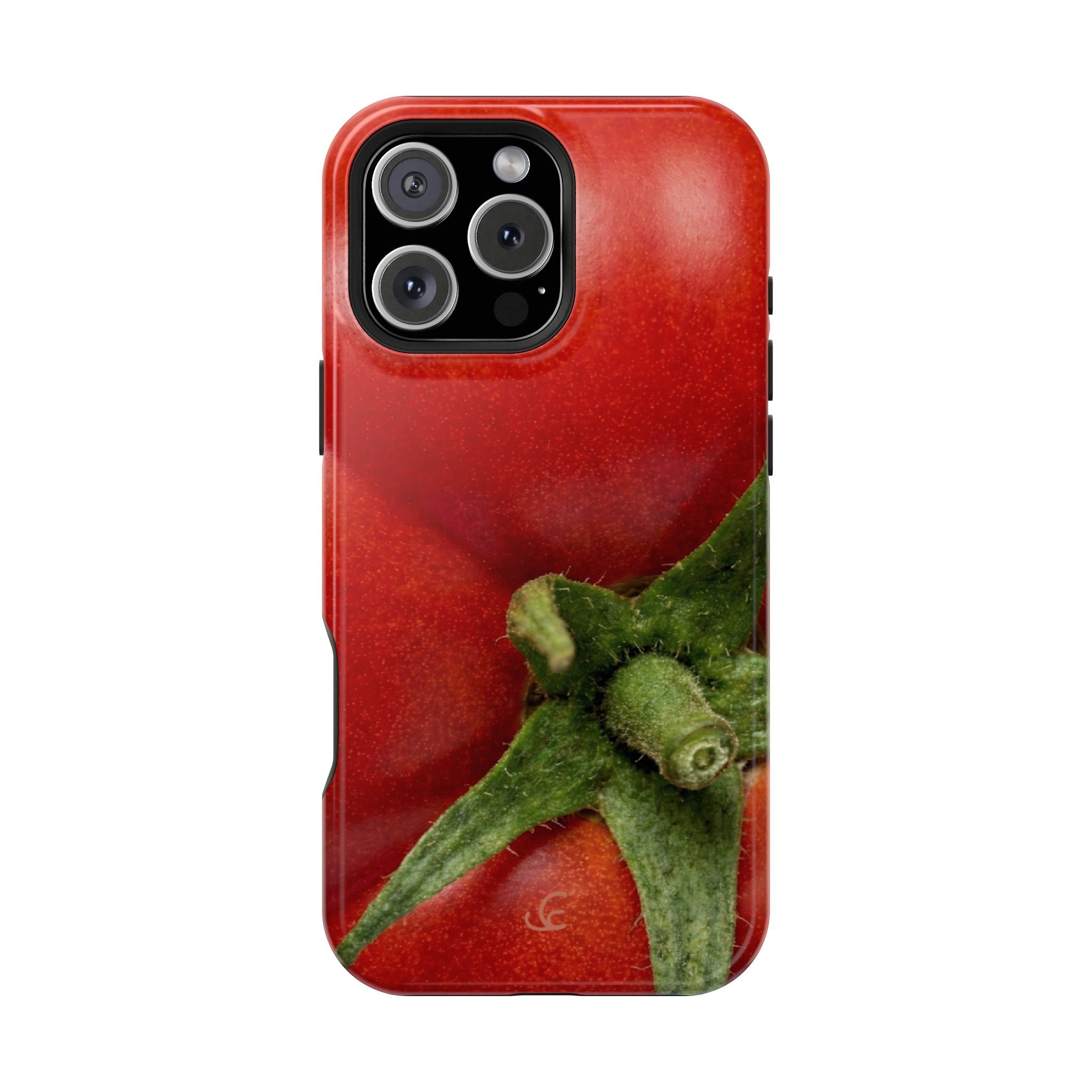 Love Tomatoes