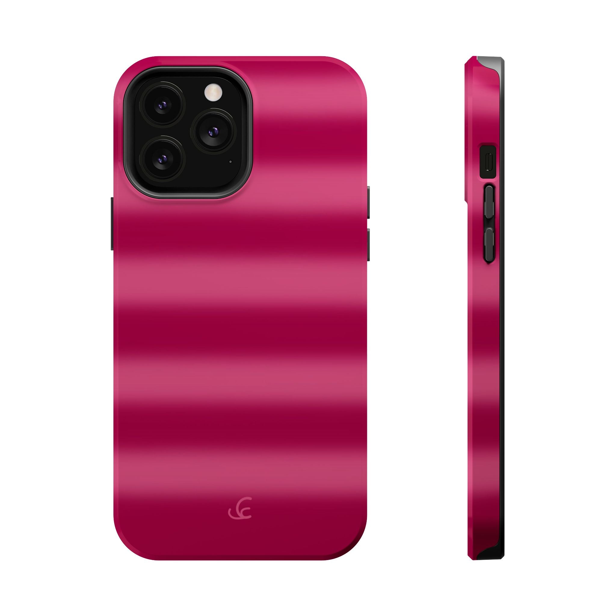 Magenta Bora Line