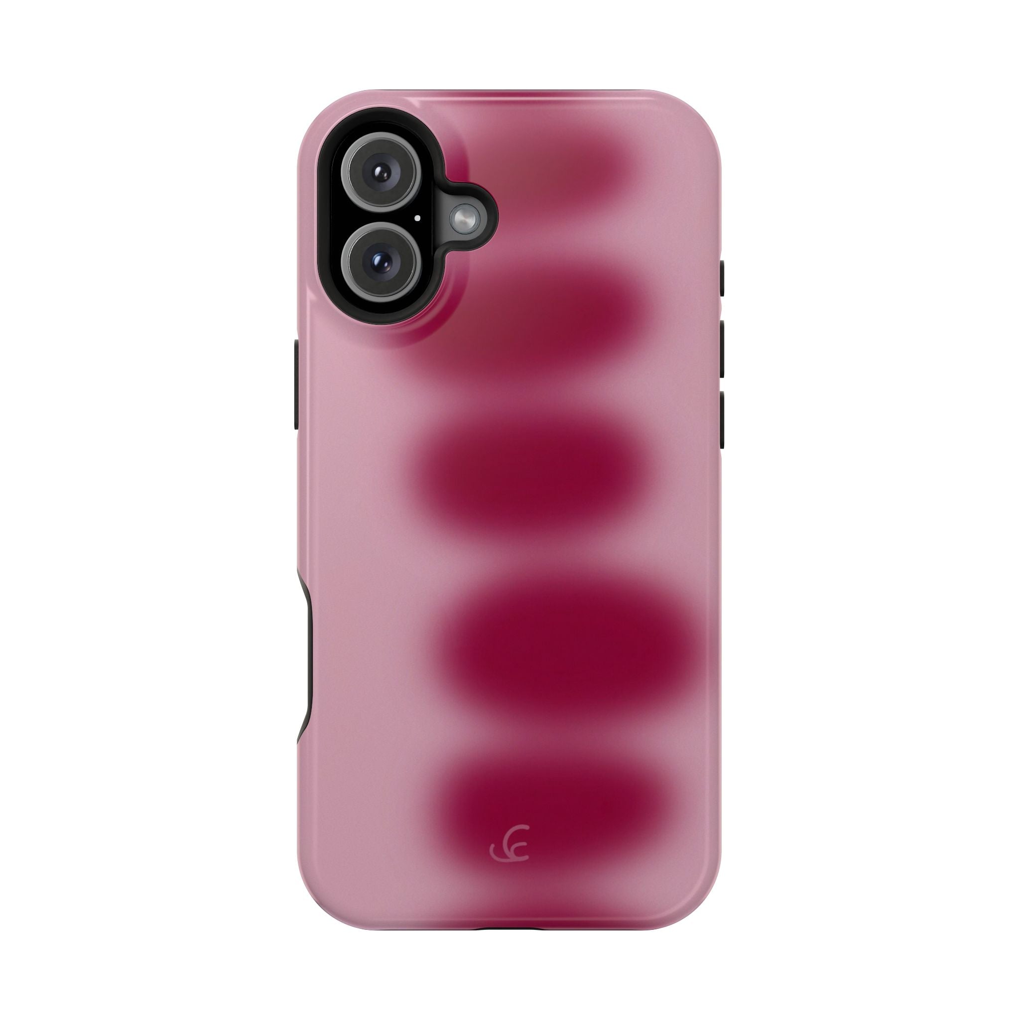 Berry Blush