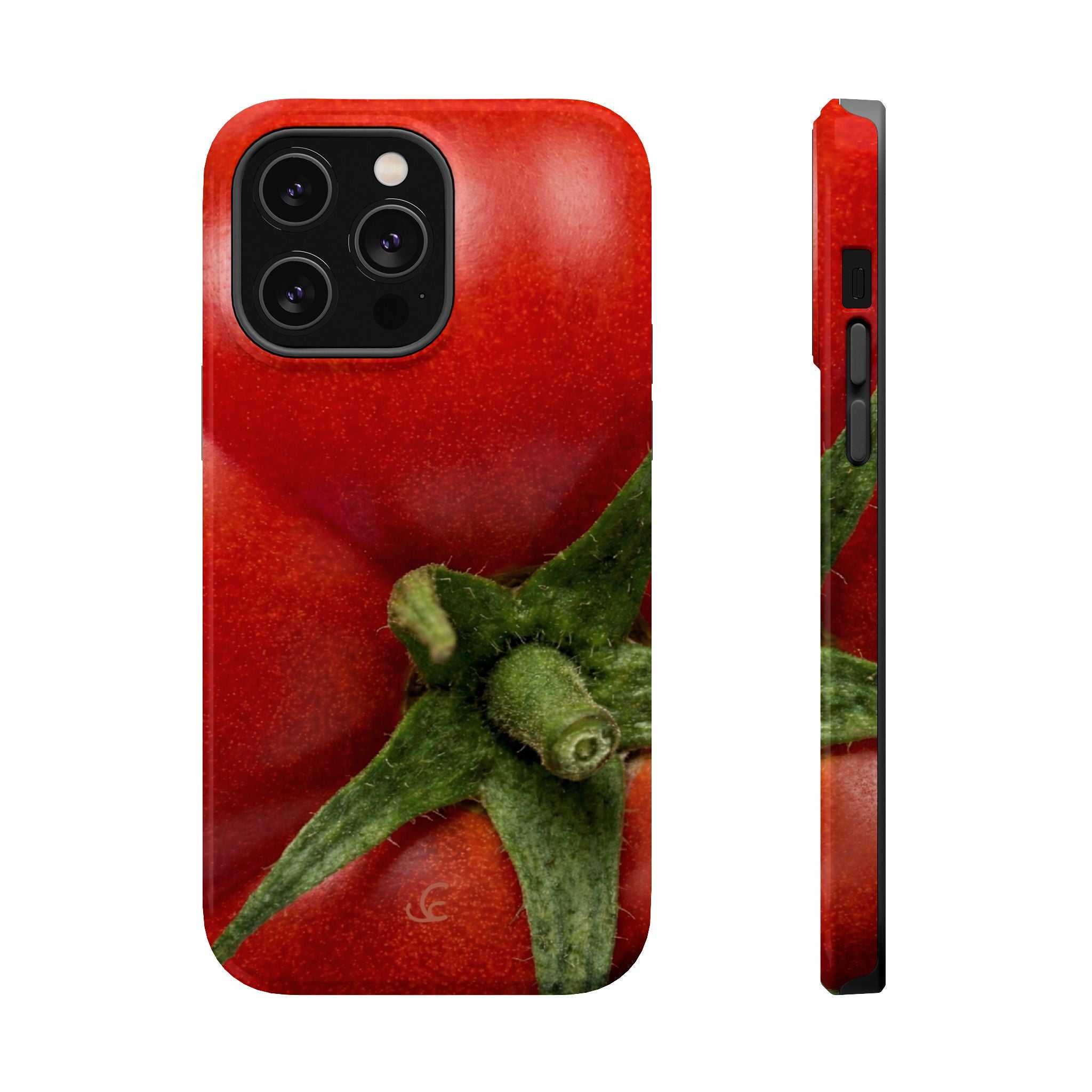 Love Tomatoes