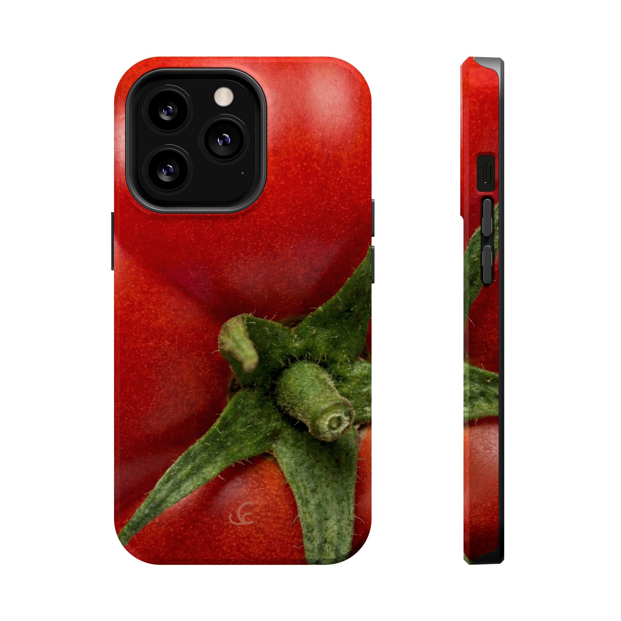 Love Tomatoes