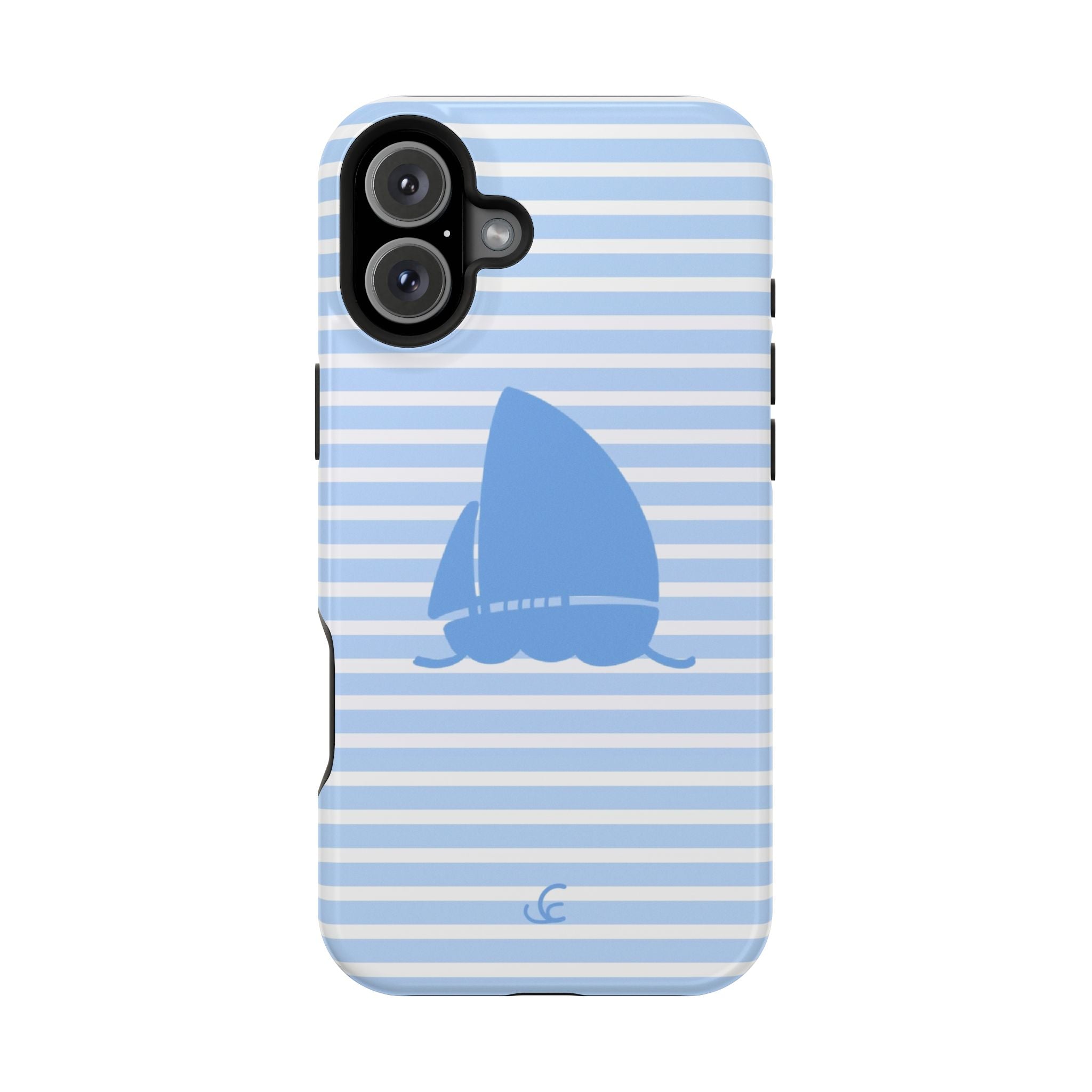 Sea Vibe