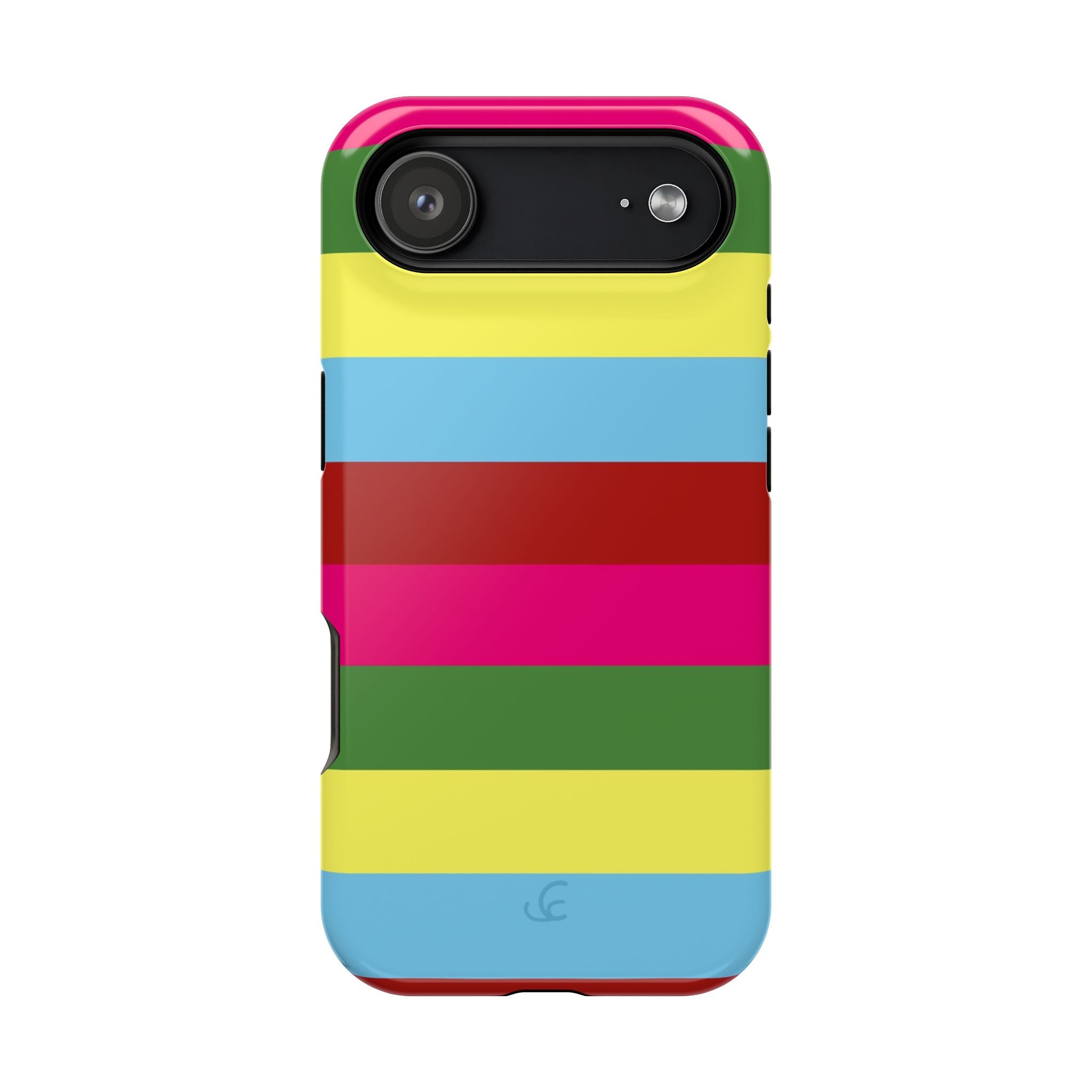 Coloré