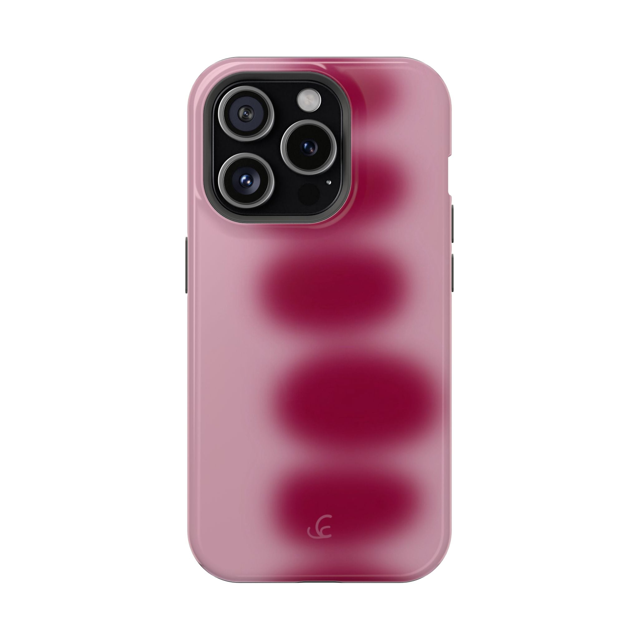 Berry Blush