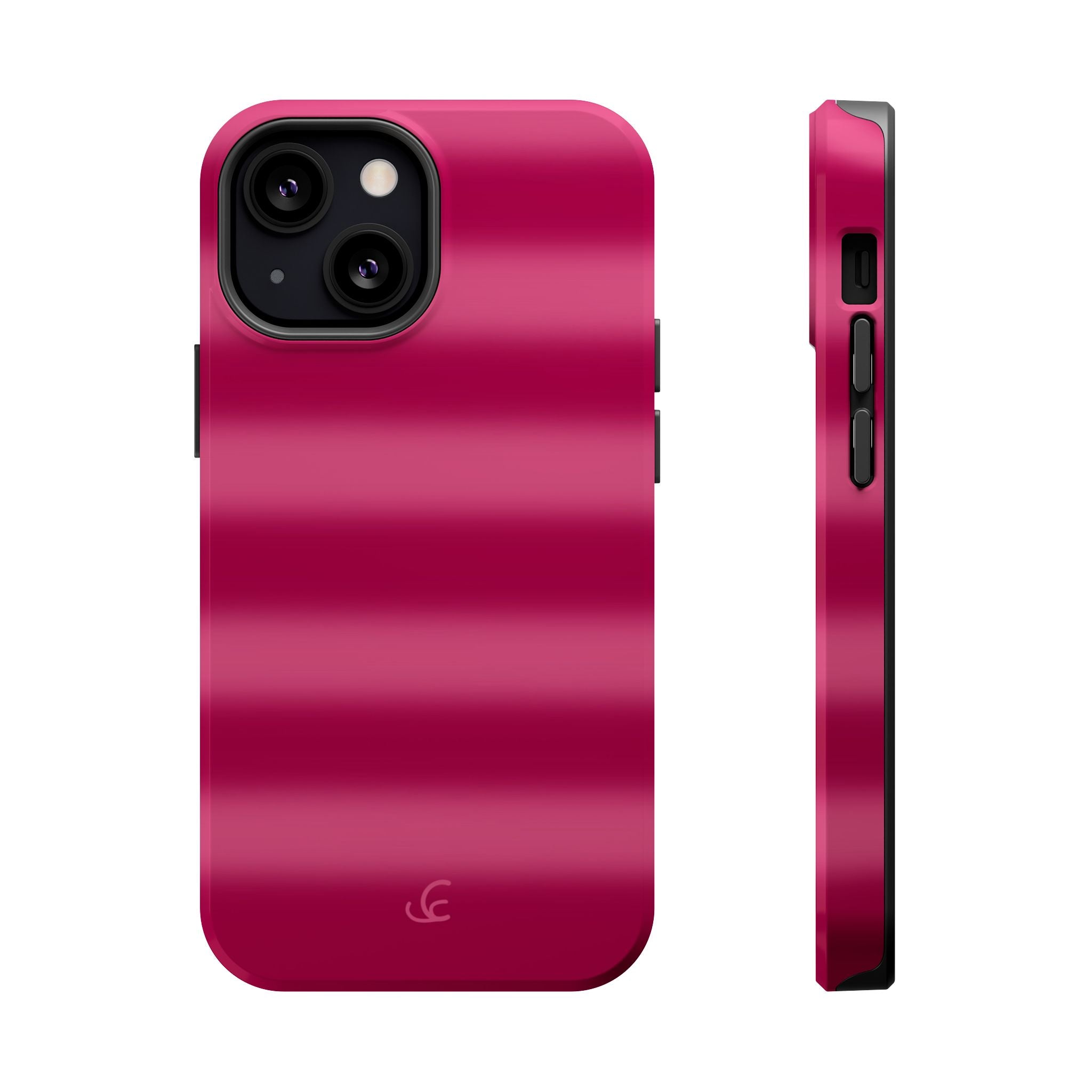 Magenta Bora Line