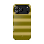 Olive Bora Line