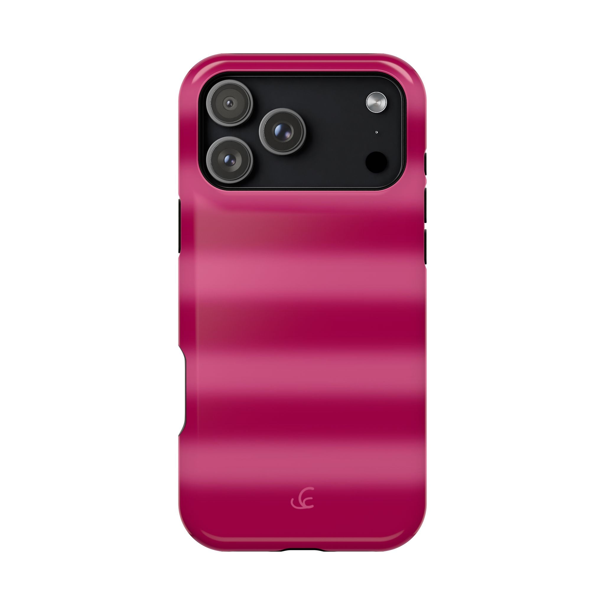 Magenta Bora Line