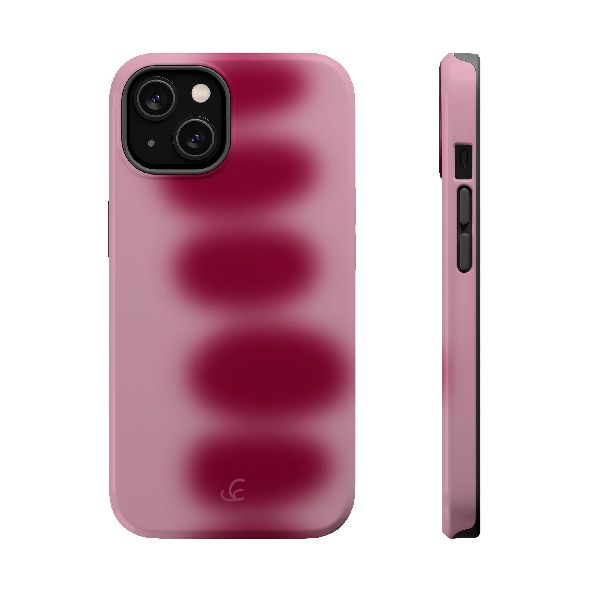 Berry Blush
