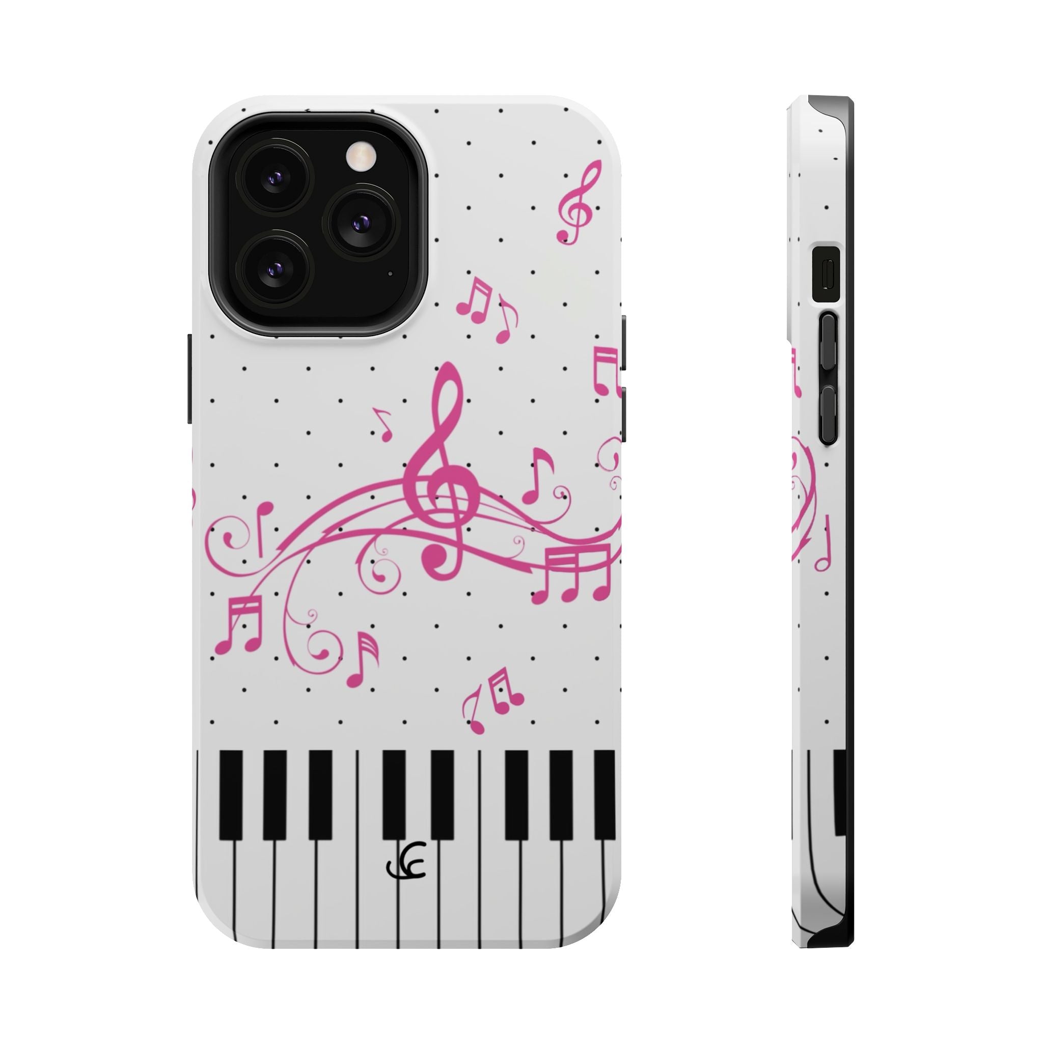 Symphony