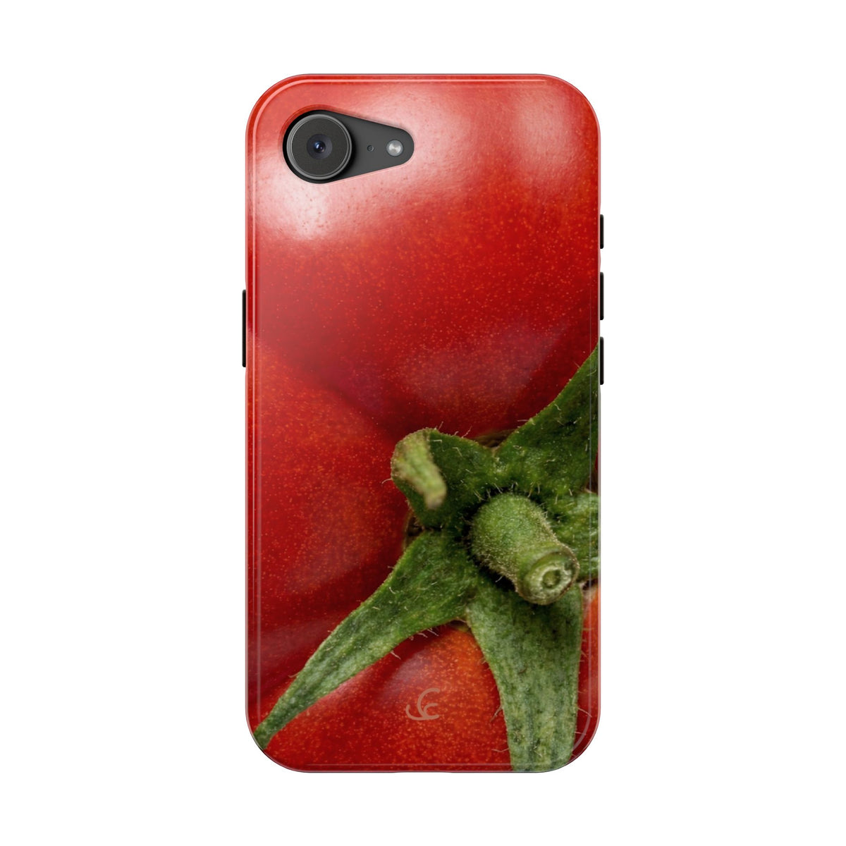 Love Tomatoes