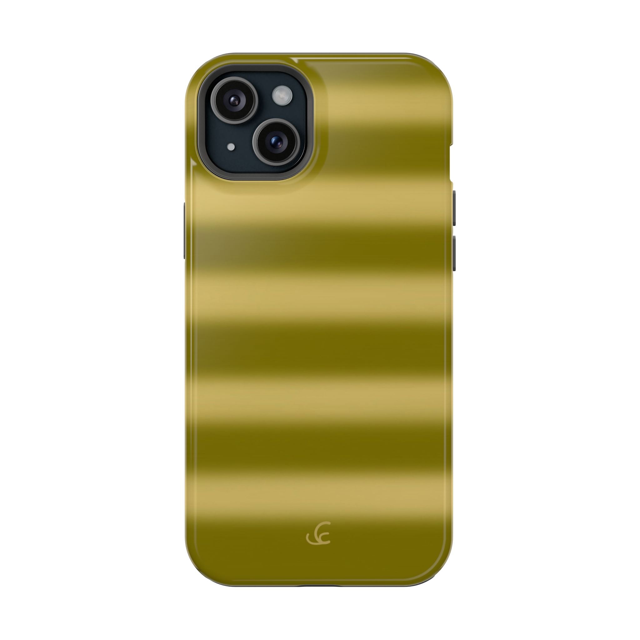 Olive Bora Line