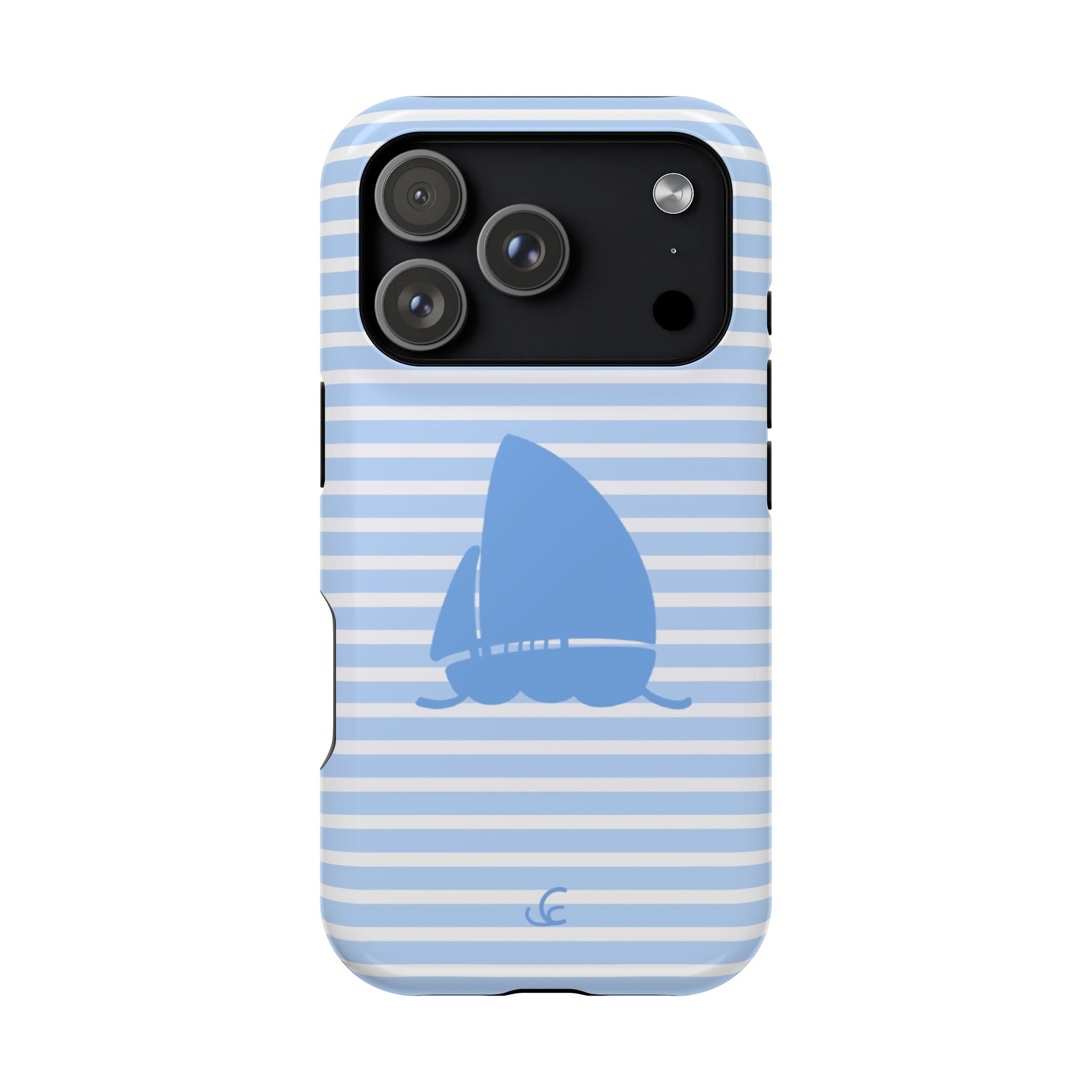Sea Vibe