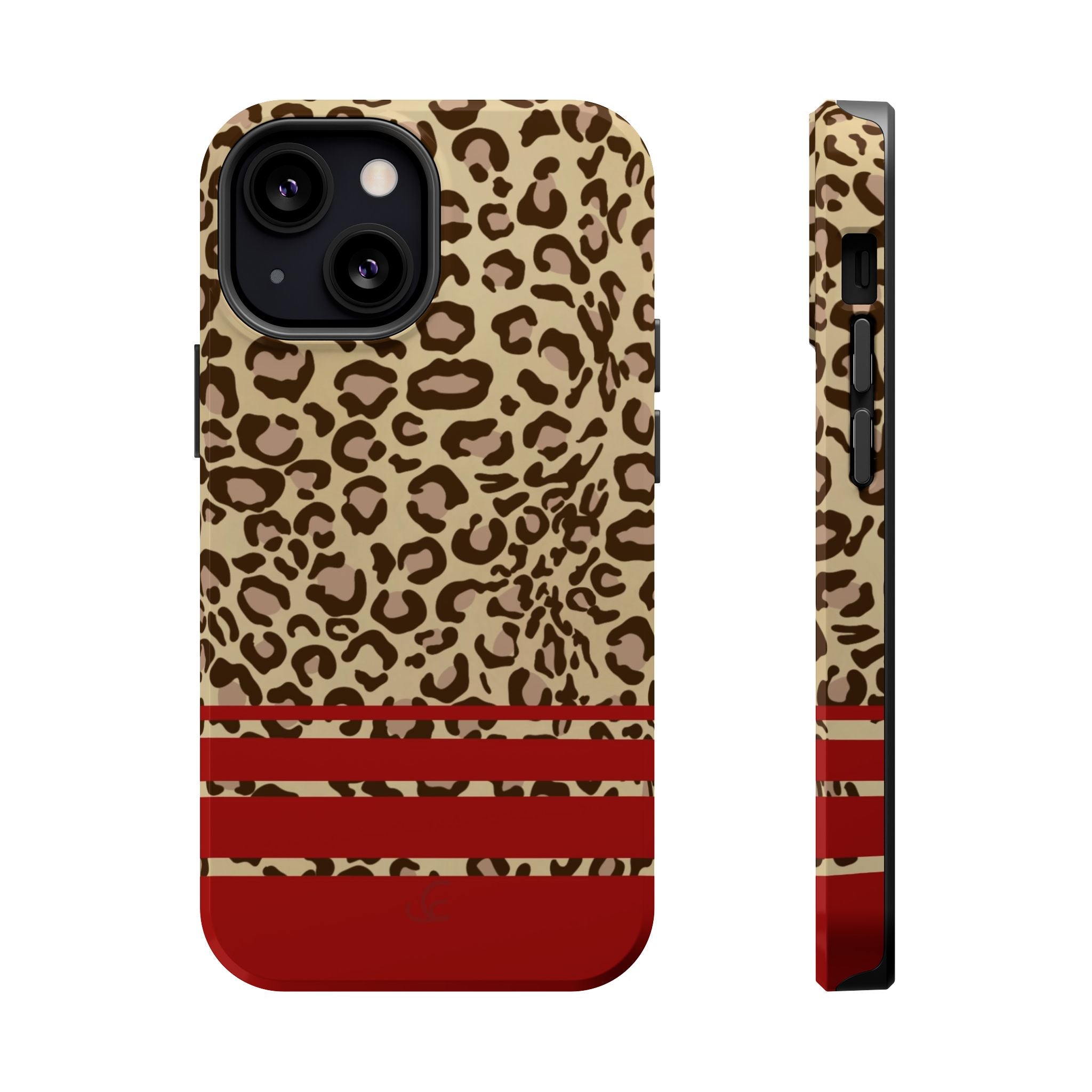 Cleo Red