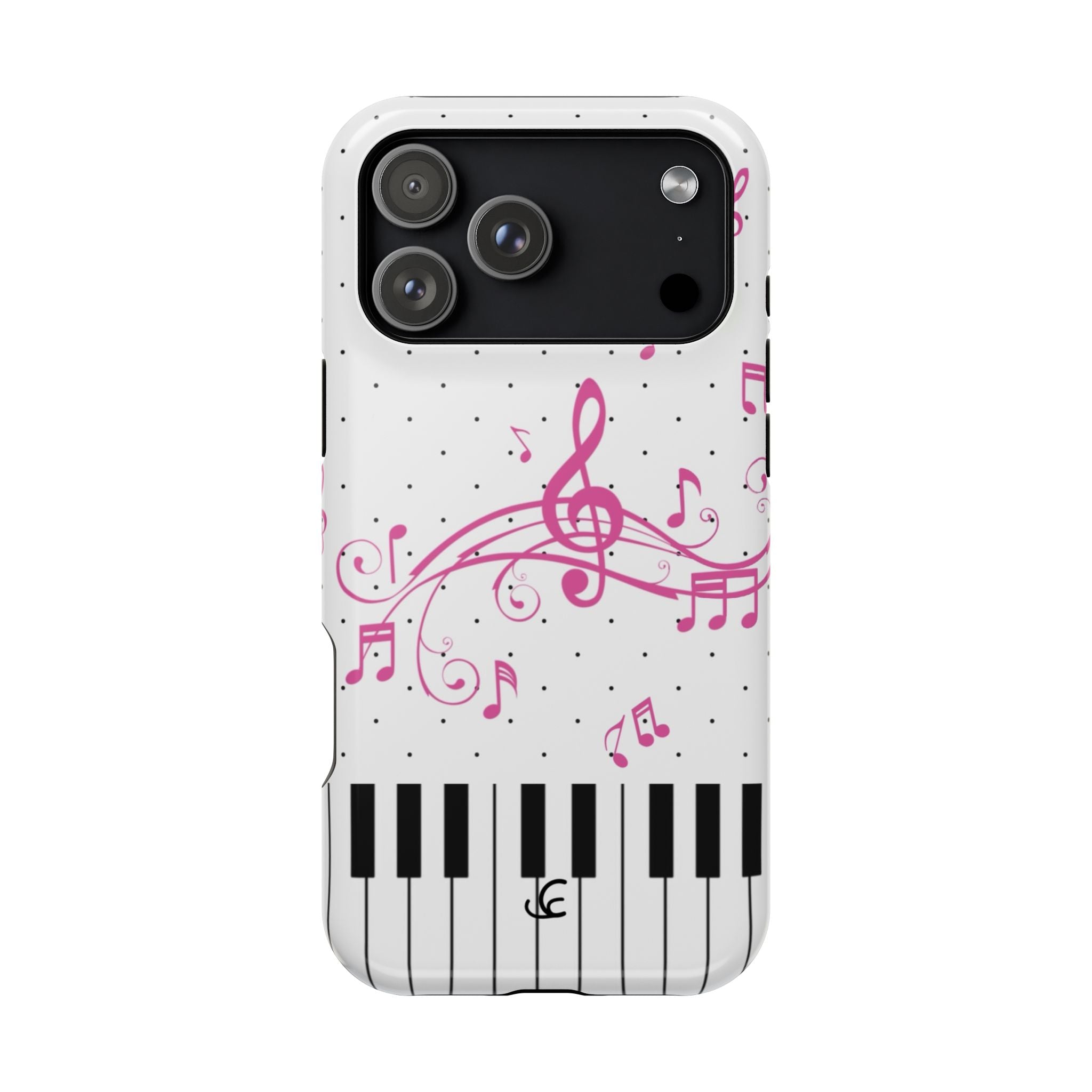 Symphony