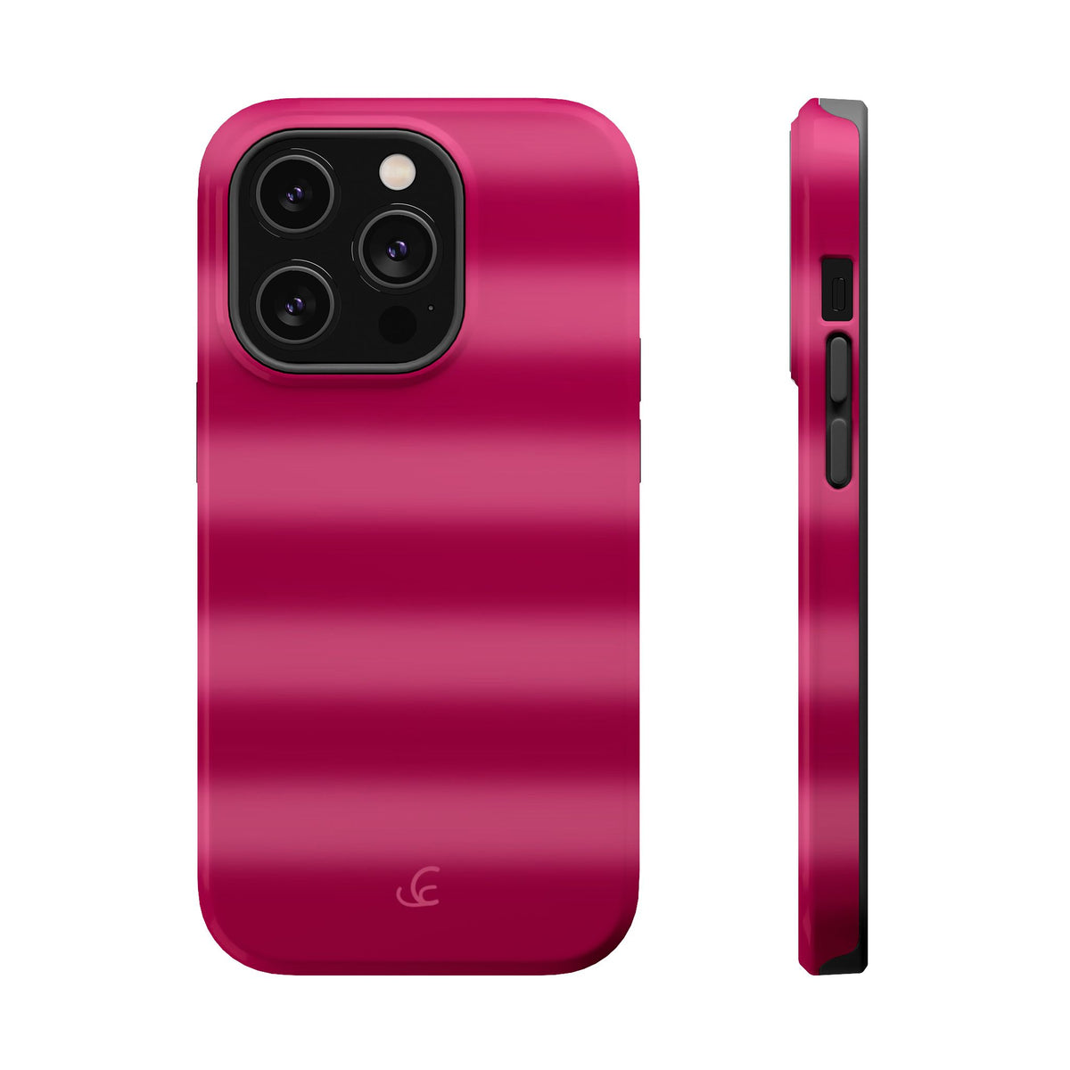 Magenta Bora Line