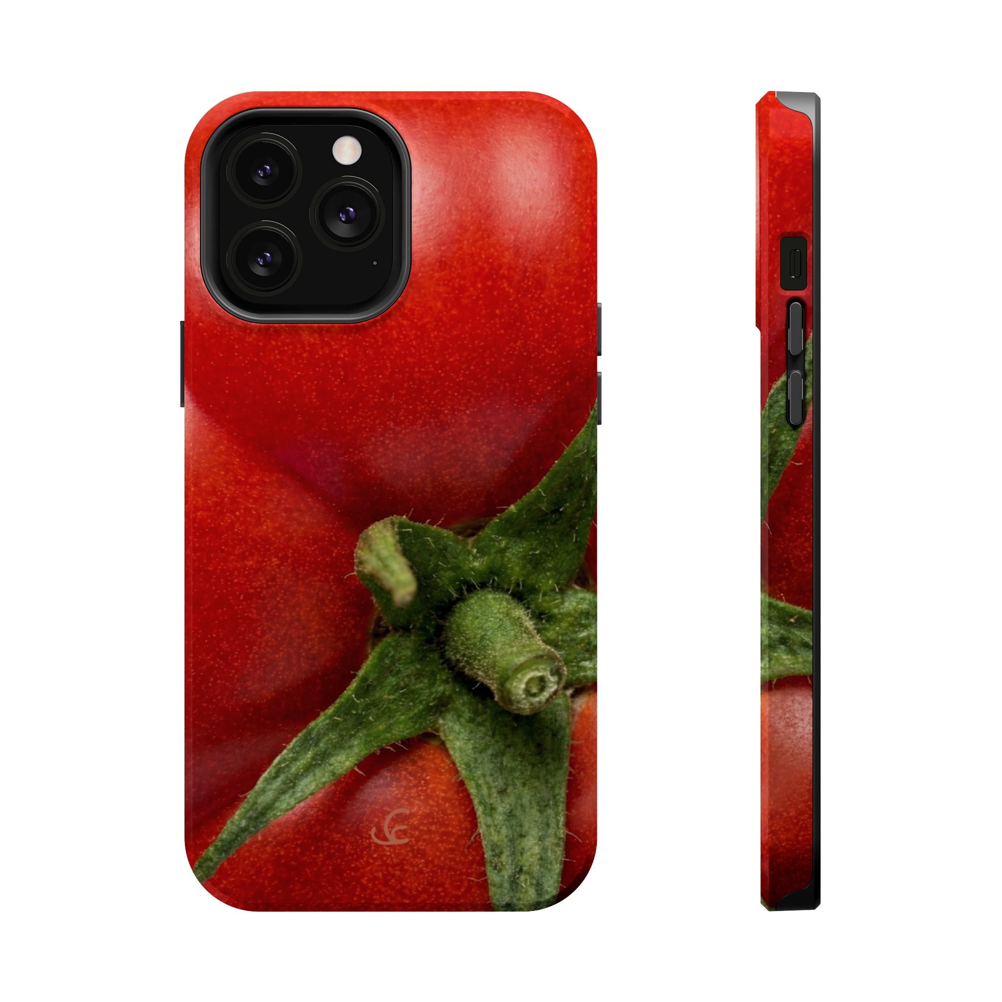 Love Tomatoes