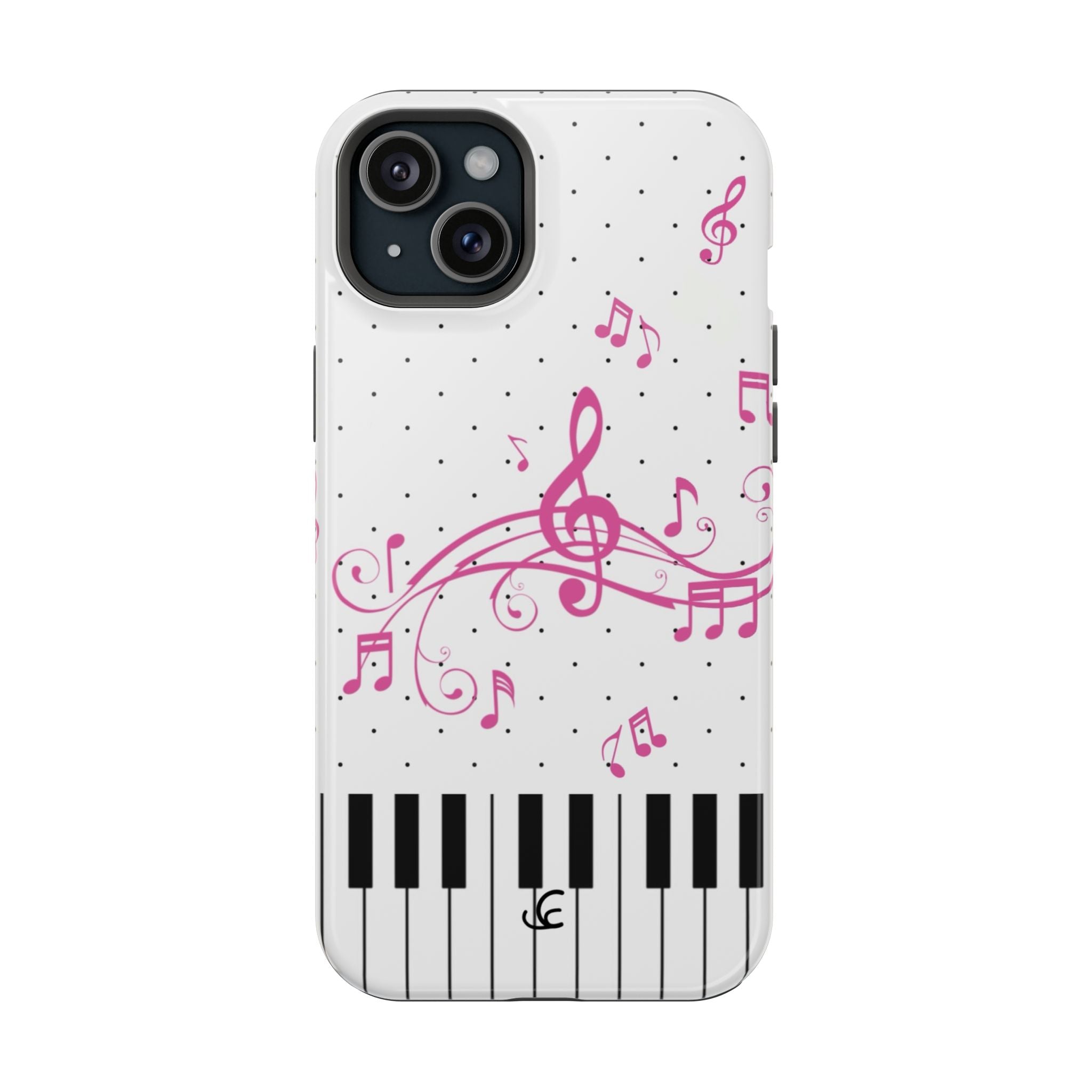 Symphony