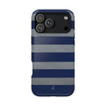 Navy Gray Base