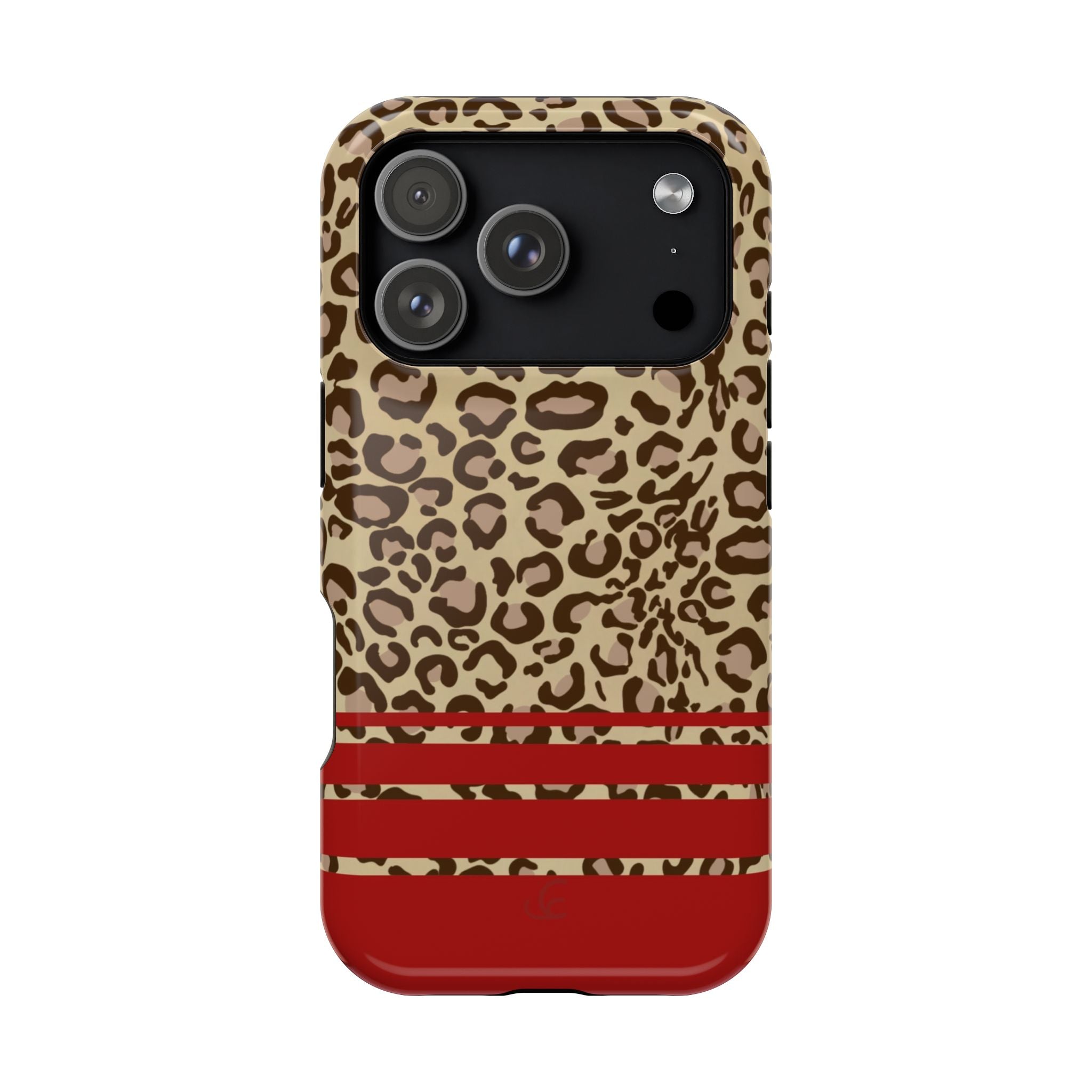 Cleo Red