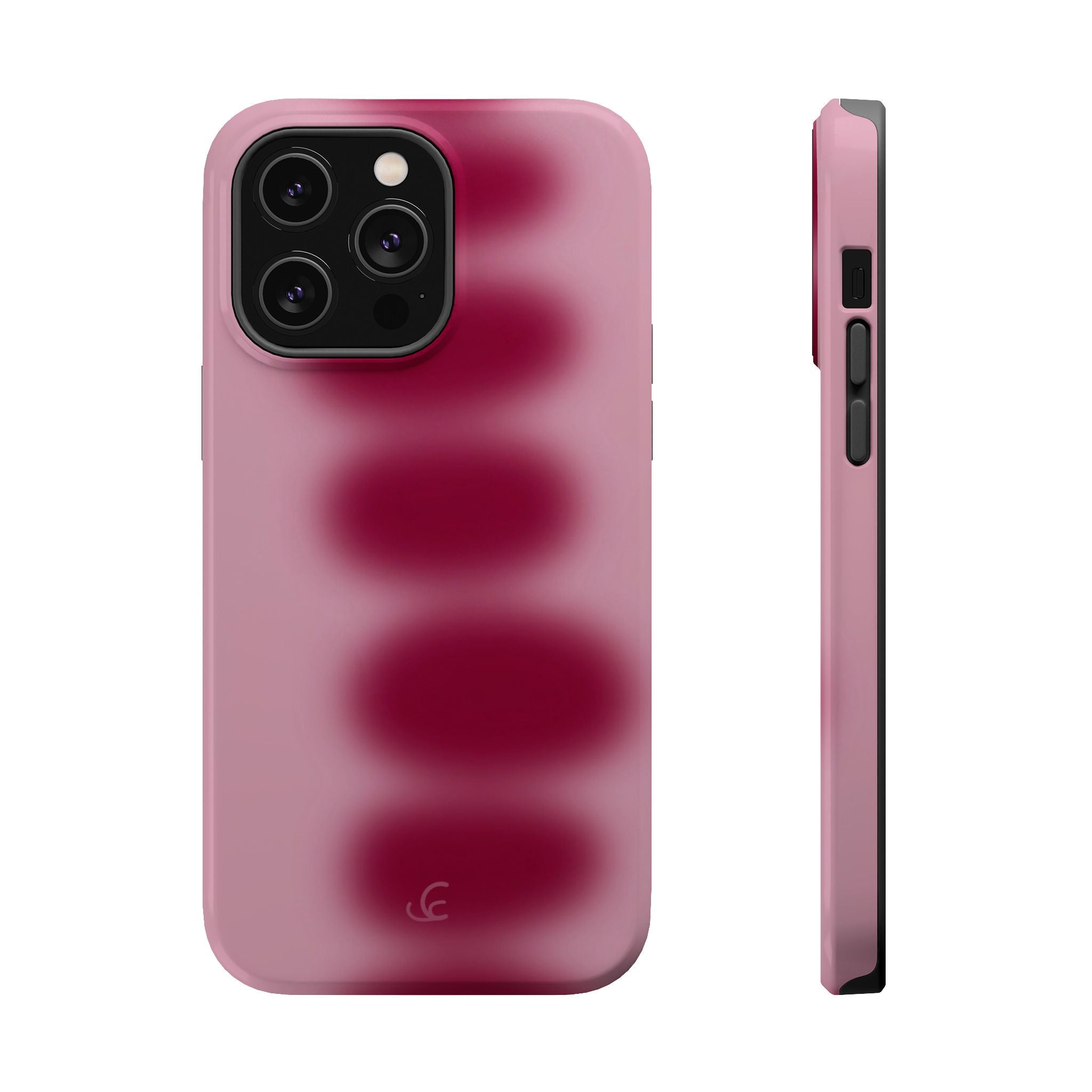 Berry Blush