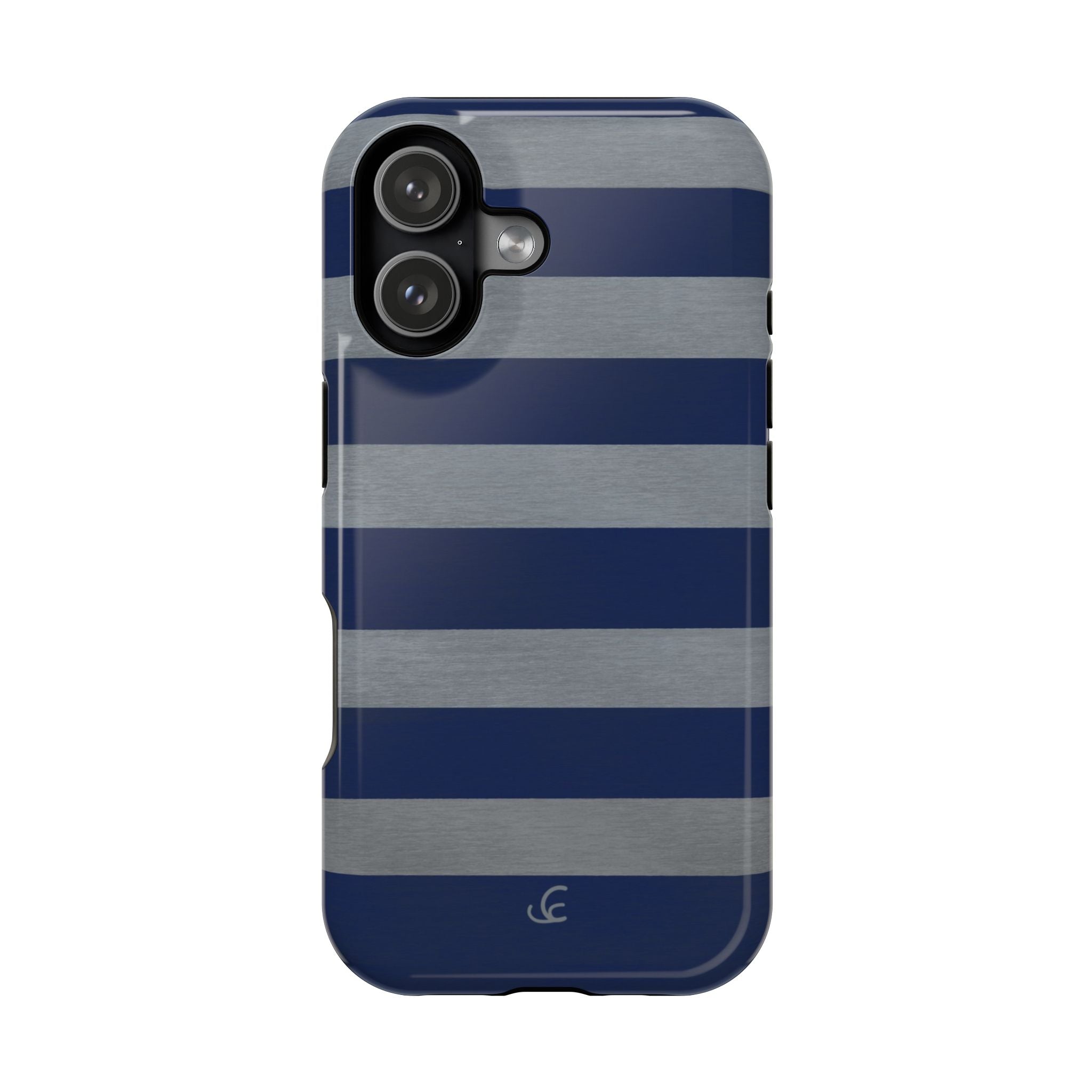 Navy Gray Base