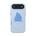 Sea Vibe