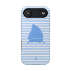 Sea Vibe