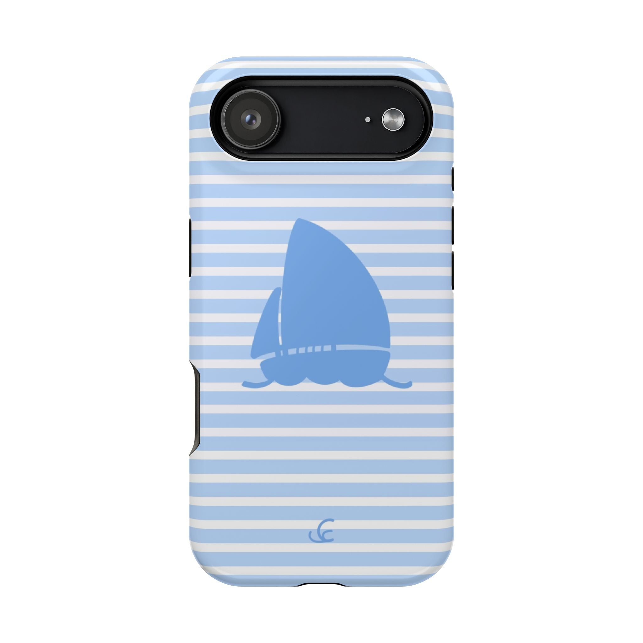 Sea Vibe
