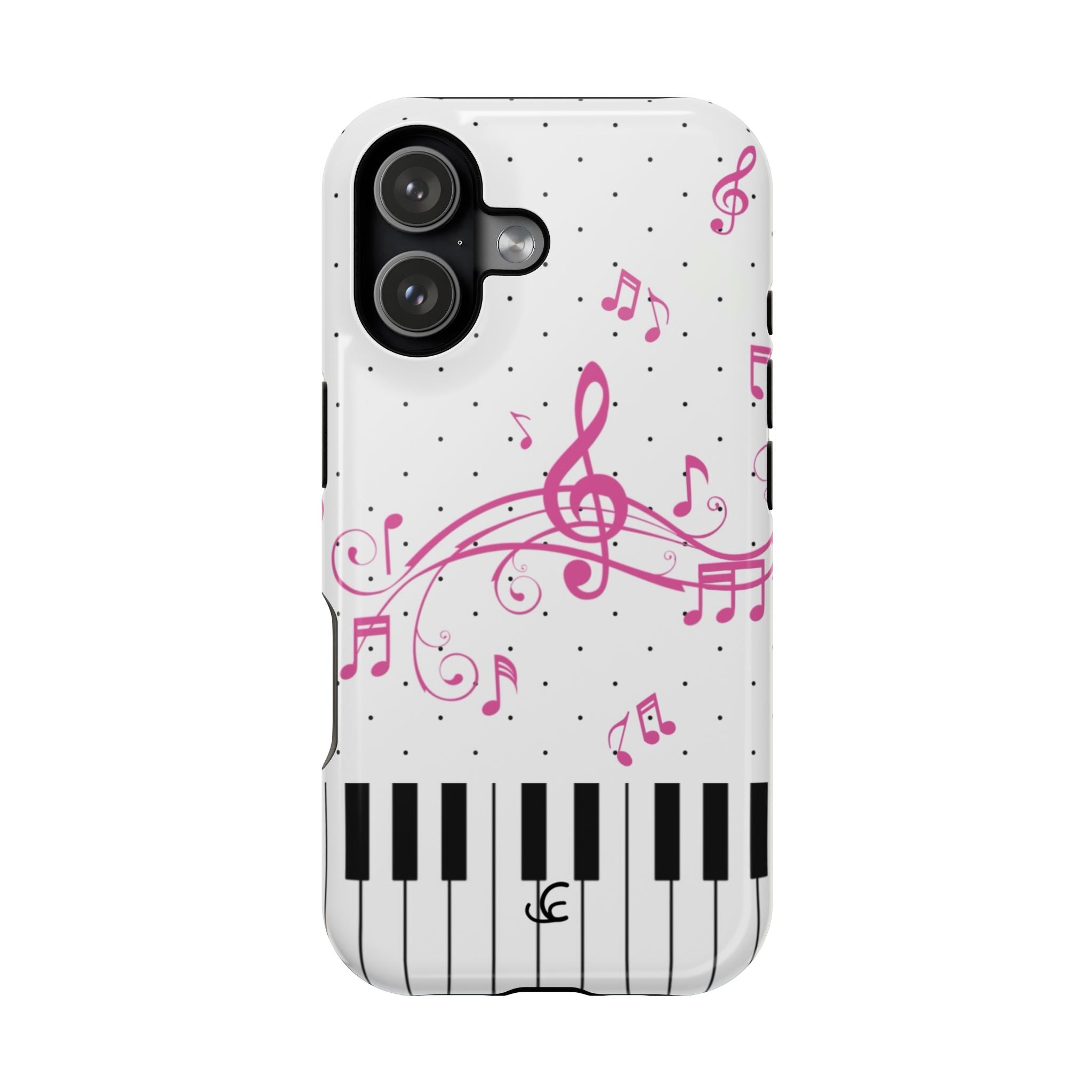 Symphony