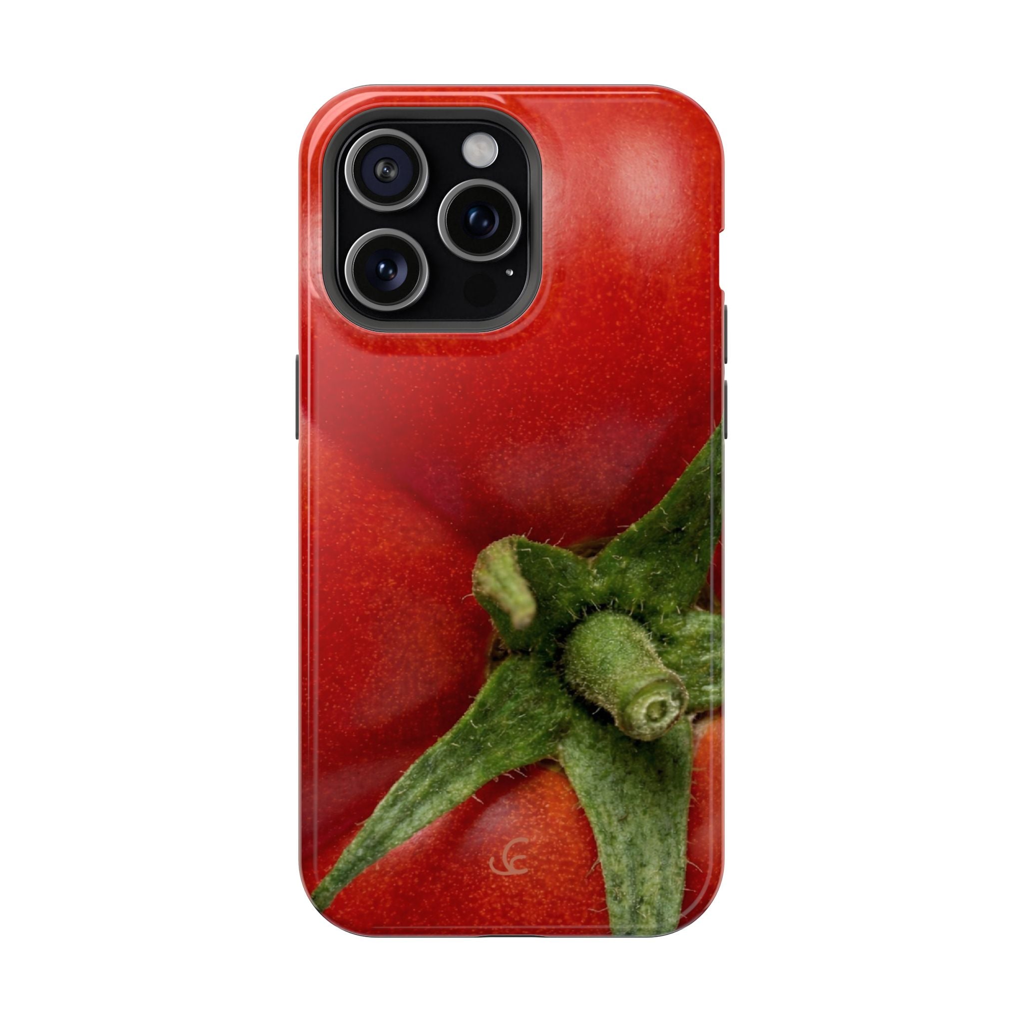 Love Tomatoes
