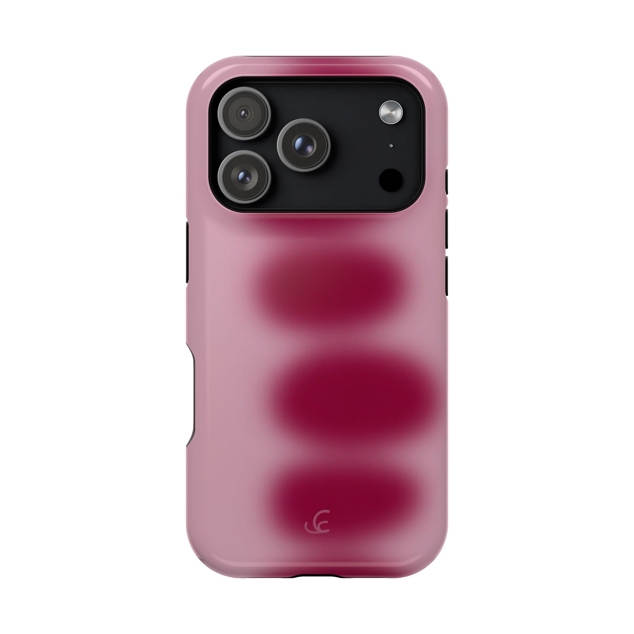 Berry Blush