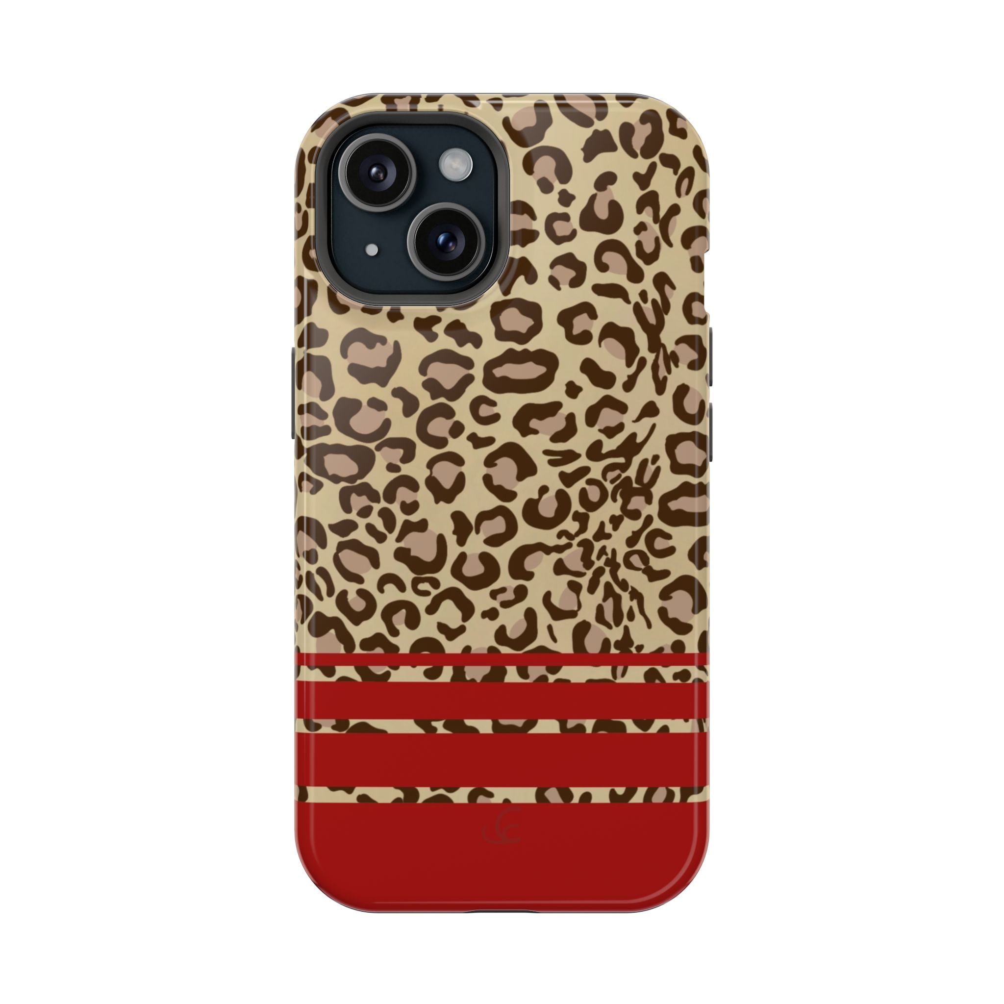 Cleo Red