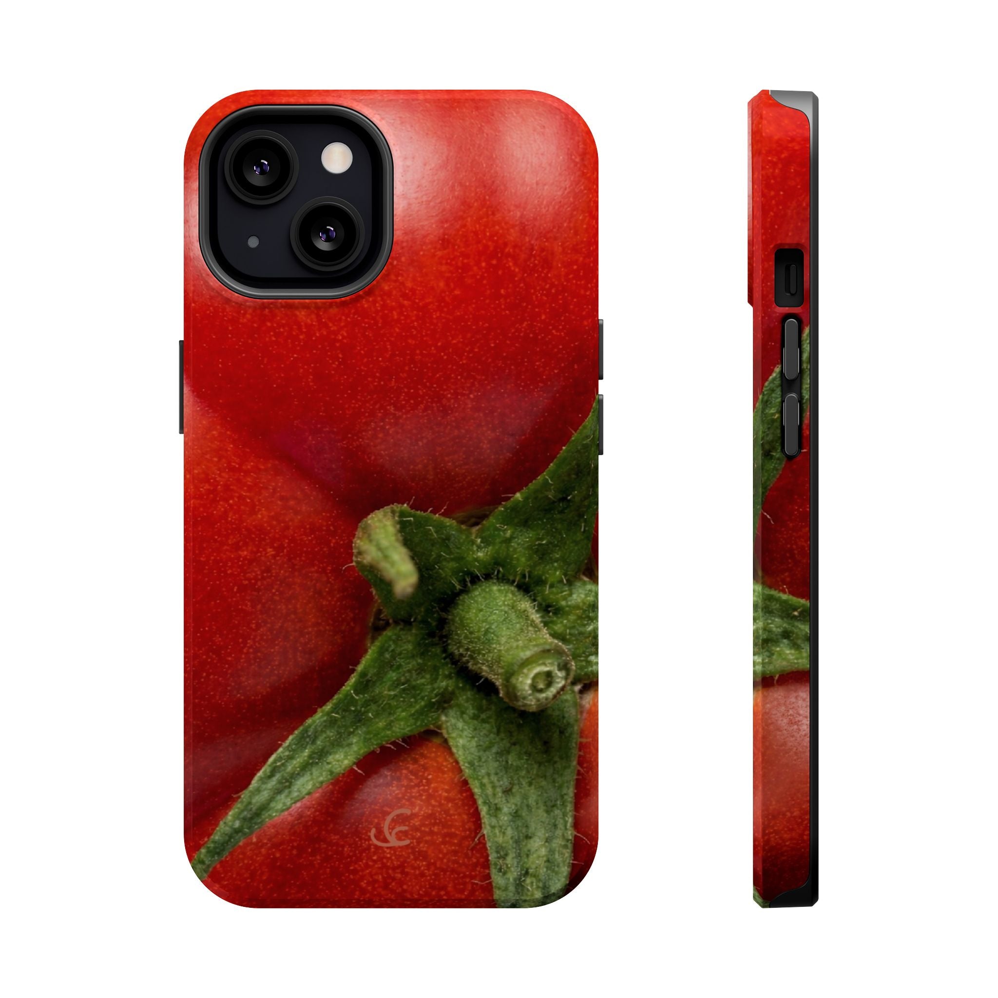 Love Tomatoes
