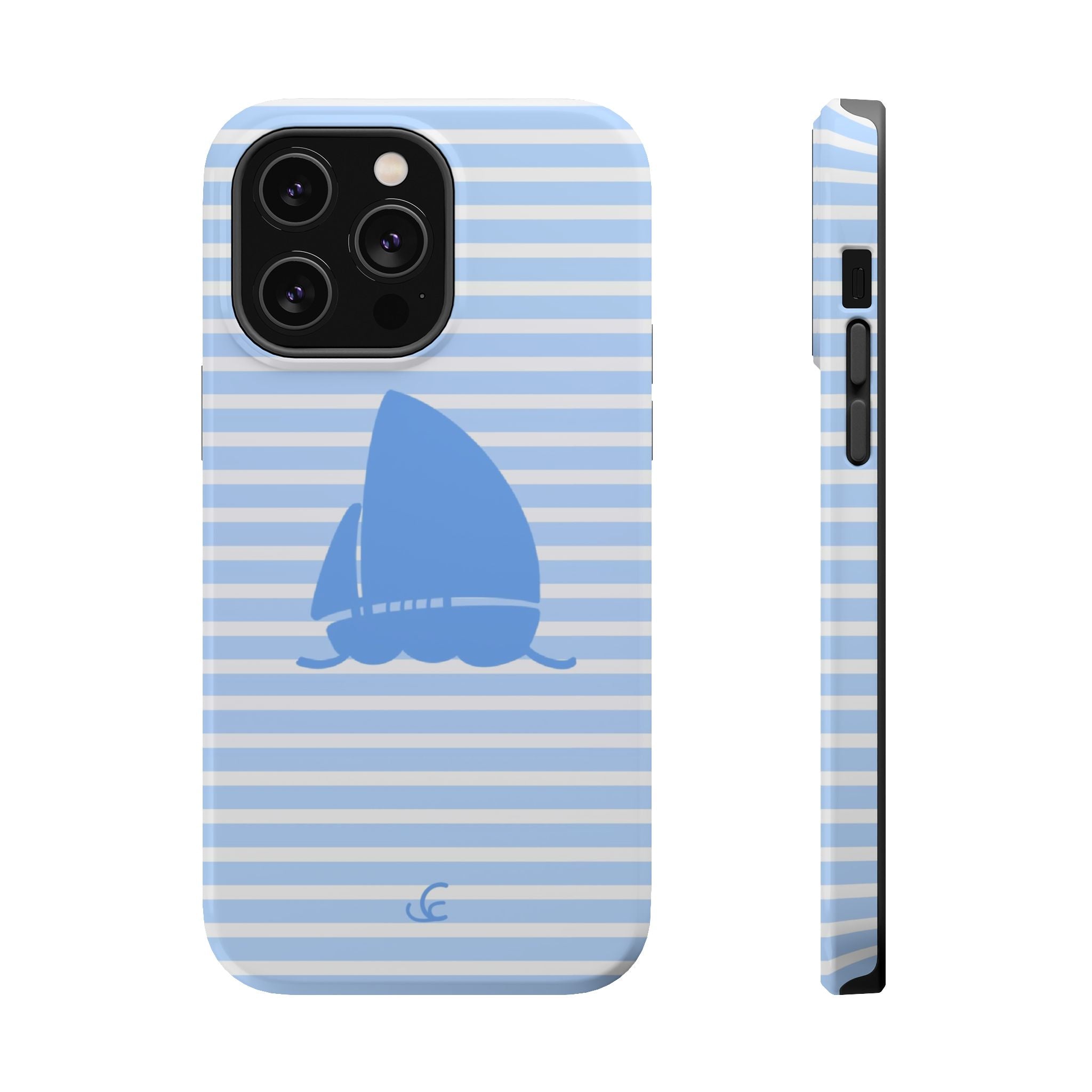 Sea Vibe