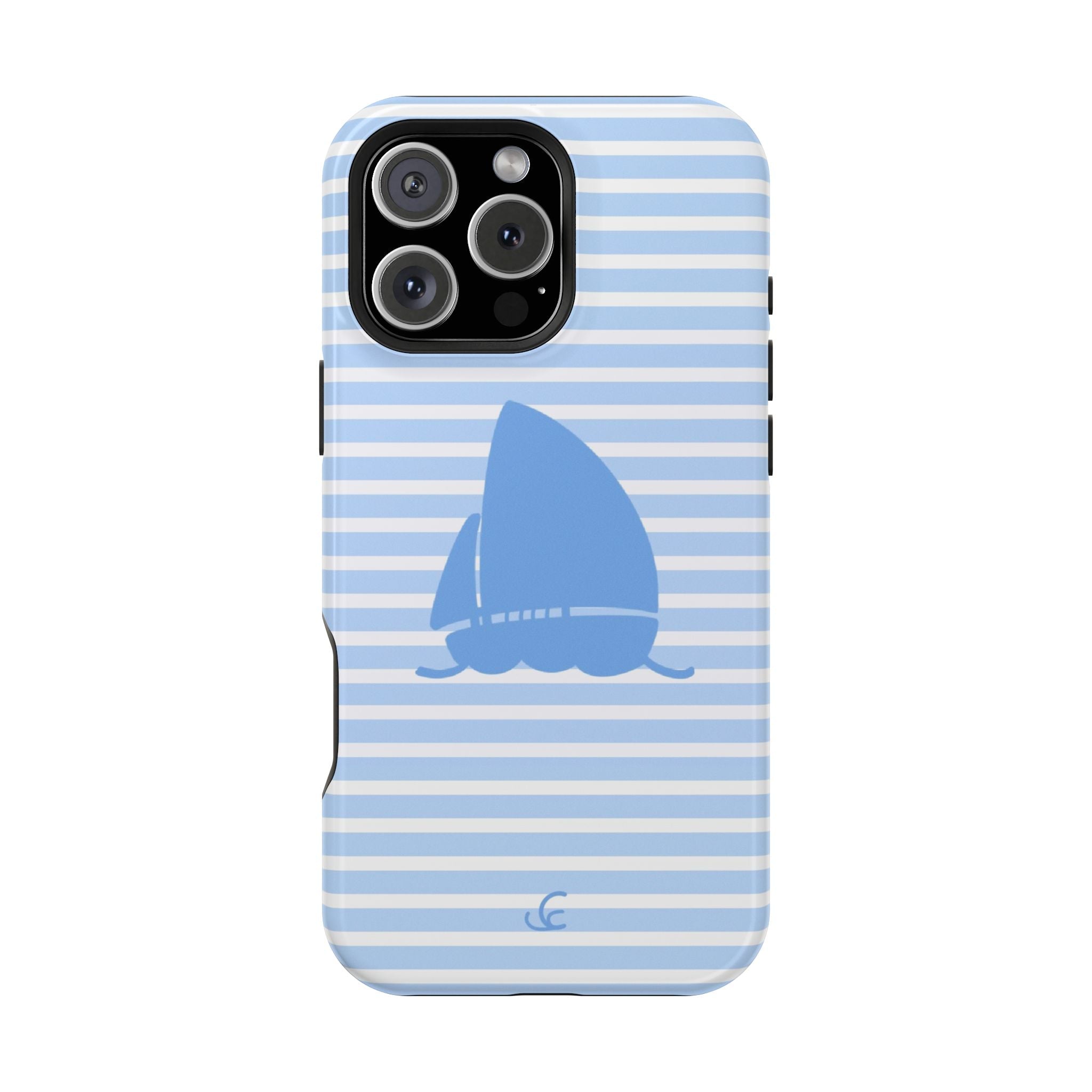 Sea Vibe